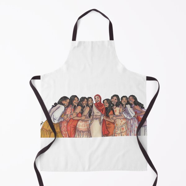Item preview, walpo weebs! designed and sold by jajatomtom.