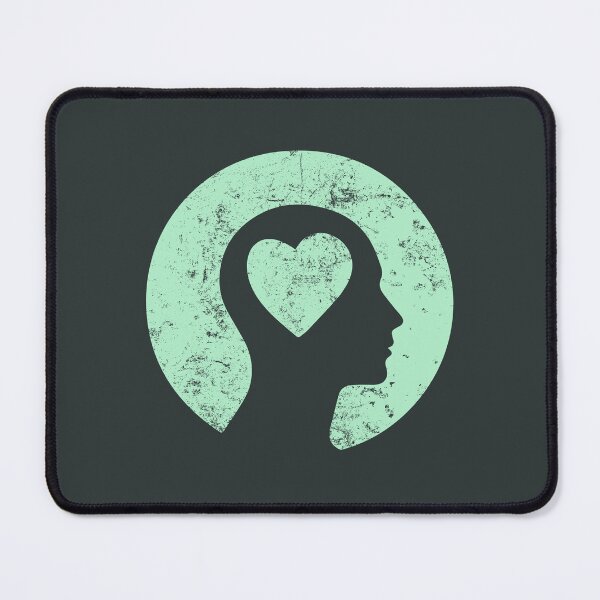Item preview, No AI - Humans First designed and sold by Frank J. Art.