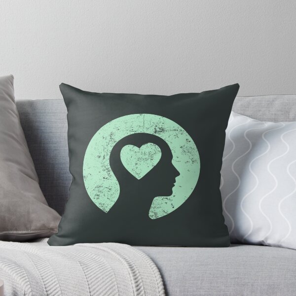Item preview, No AI - Humans First designed and sold by Frank J. Art.