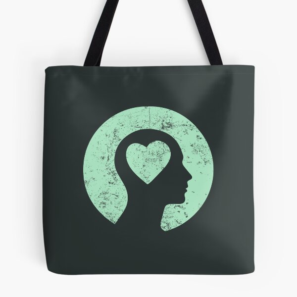 Item preview, No AI - Humans First designed and sold by Frank J. Art.
