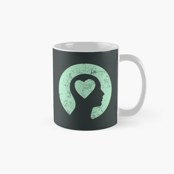 Item preview, No AI - Humans First designed and sold by Frank J. Art.