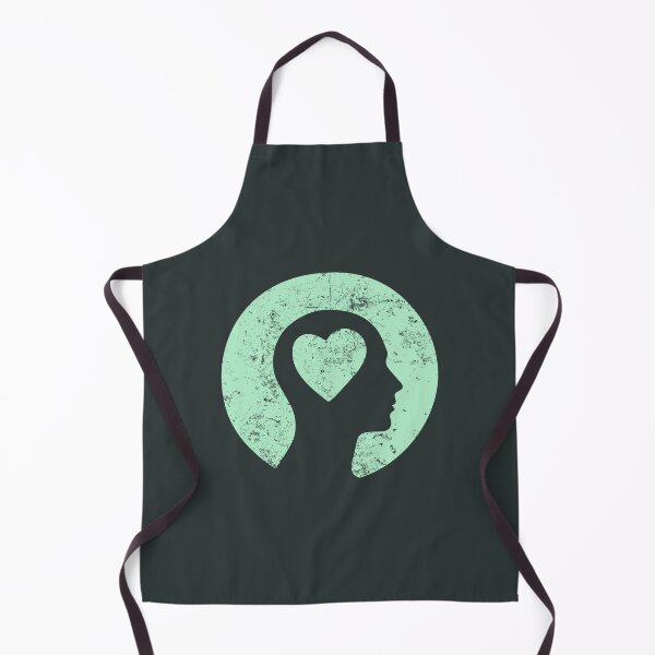 Item preview, No AI - Human First designed and sold by Frank J. Art.