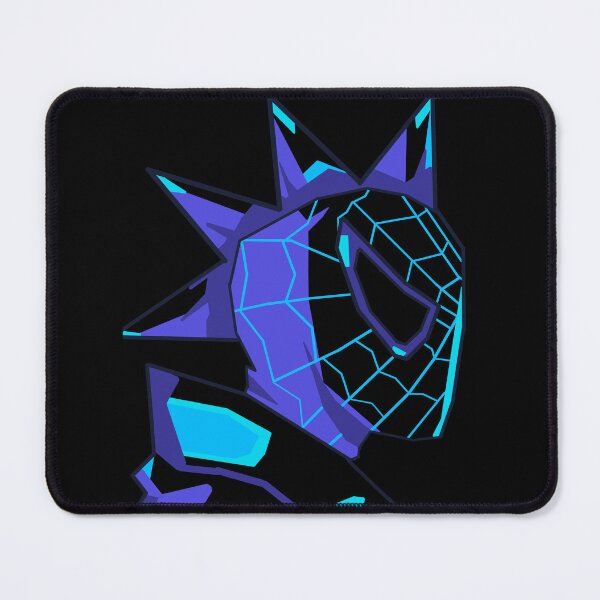 Item preview, Spider Punk designed and sold by dArGoN42.