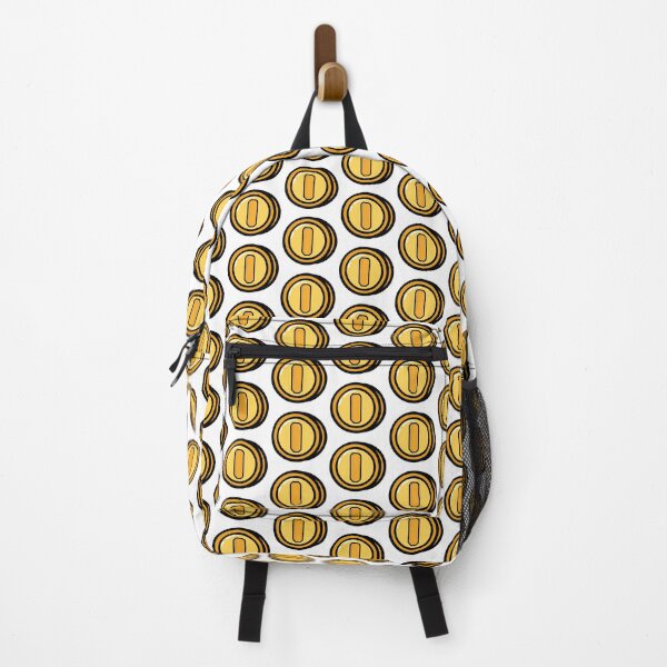 Item preview, Golden Coin designed and sold by Whale-studio.