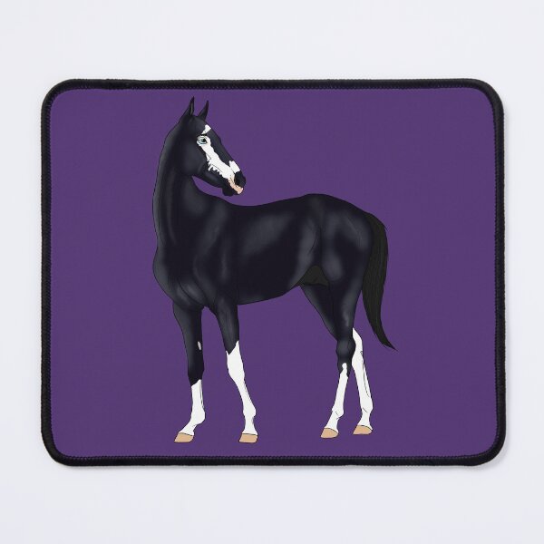Item preview, Suave Akhal-Teke Stallion: "Duggery” designed and sold by LuxeHurricane.