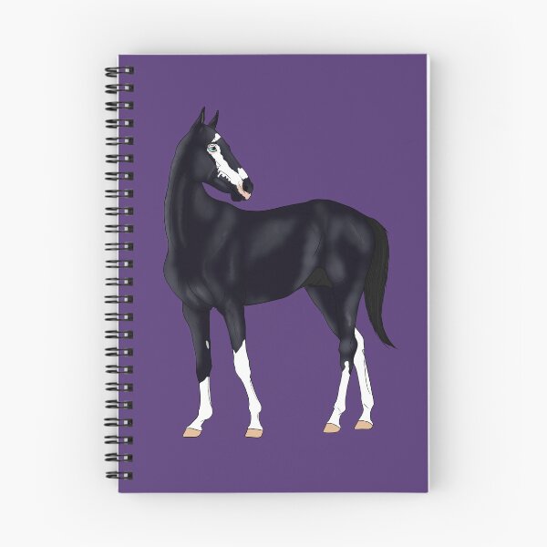 Item preview, Suave Akhal-Teke Stallion: "Duggery” designed and sold by LuxeHurricane.