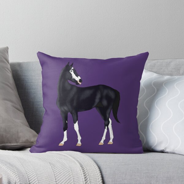 Item preview, Suave Akhal-Teke Stallion: "Duggery” designed and sold by LuxeHurricane.
