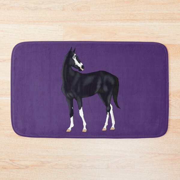 Item preview, Suave Akhal-Teke Stallion: "Duggery” designed and sold by LuxeHurricane.