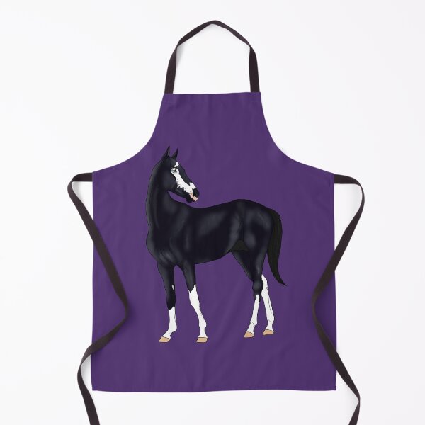 Item preview, Suave Akhal-Teke Stallion: "Duggery” designed and sold by LuxeHurricane.
