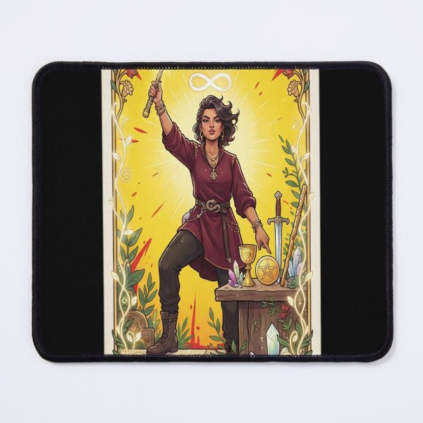 Item preview, Gob Bluth - The Magician designed and sold by Daniel Abdelmaseih.