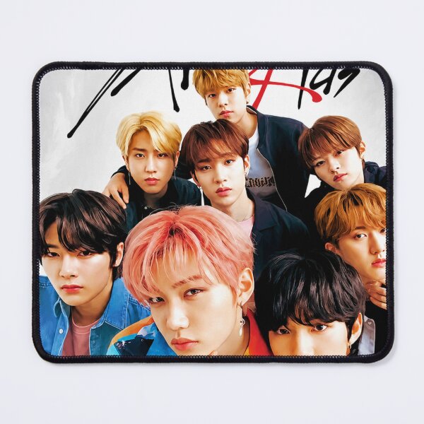 Item preview, Stray Kids designed and sold by Ivanutrera.