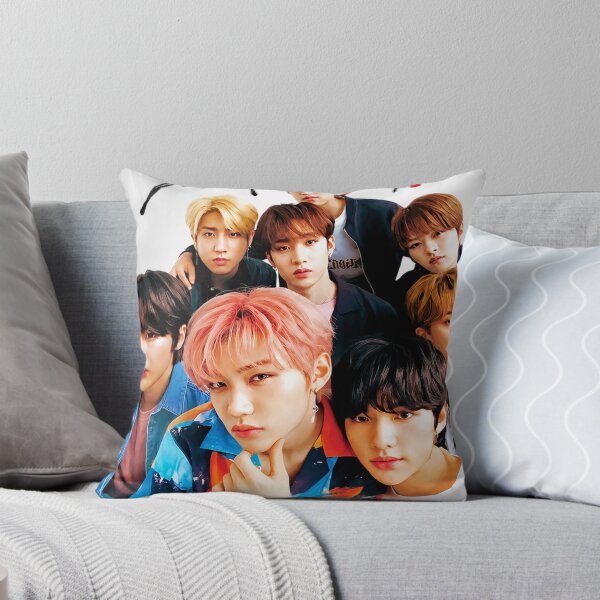 Item preview, Stray Kids designed and sold by Ivanutrera.