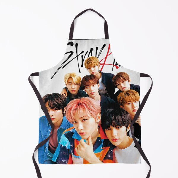 Item preview, Stray Kids designed and sold by Ivanutrera.