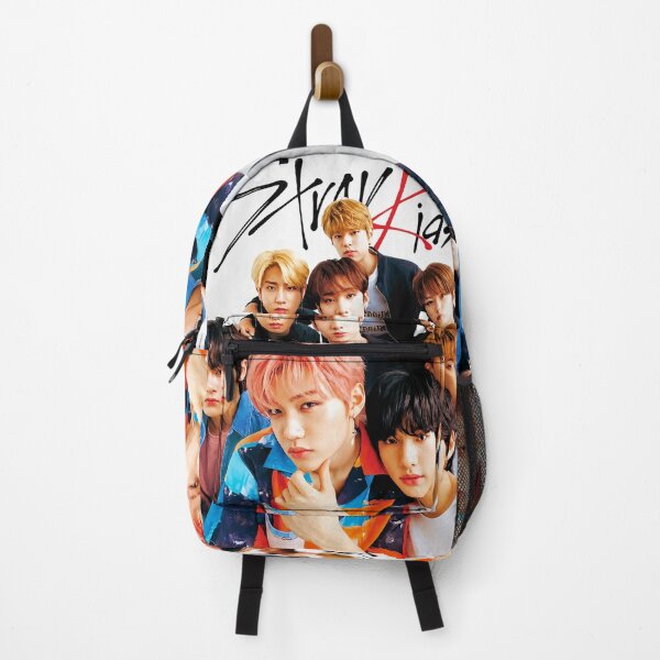 Item preview, Stray Kids designed and sold by Ivanutrera.