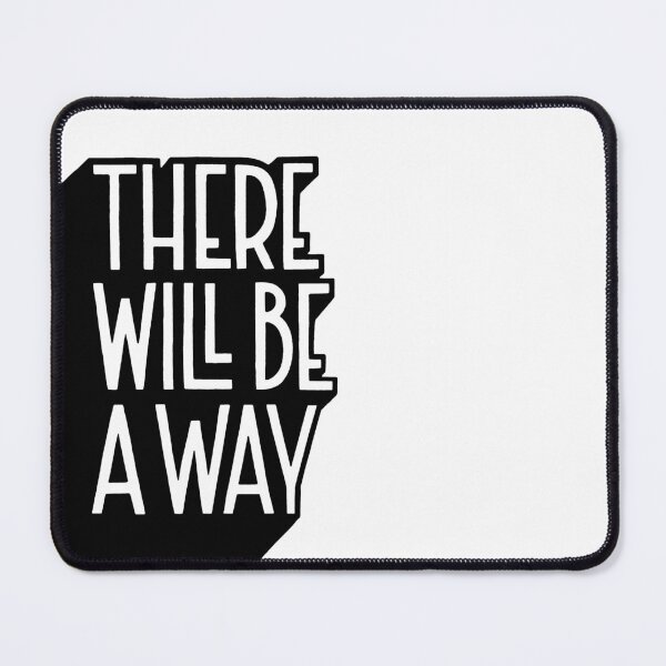 Item preview, There will be a way designed and sold by Marta Ambrosetti.