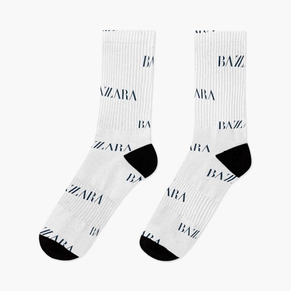 Item preview, Bazzara Espresso Modern Dark Blue Logo designed and sold by fancwbq.