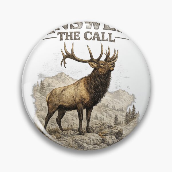 Item preview, Crown of the Mountains designed and sold by KrungiT Design .
