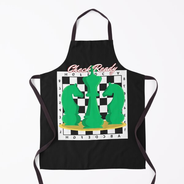 Item preview, Check Ready designed and sold by Bubpat.