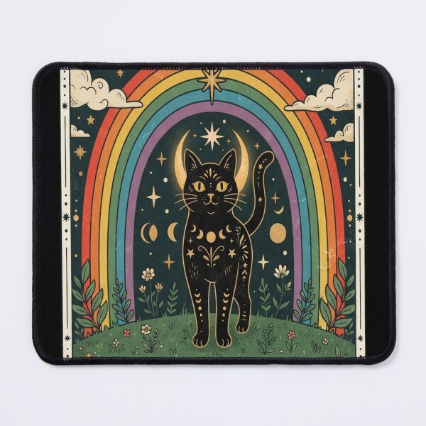 Item preview, The Asterisk designed and sold by Daniel Abdelmaseih.