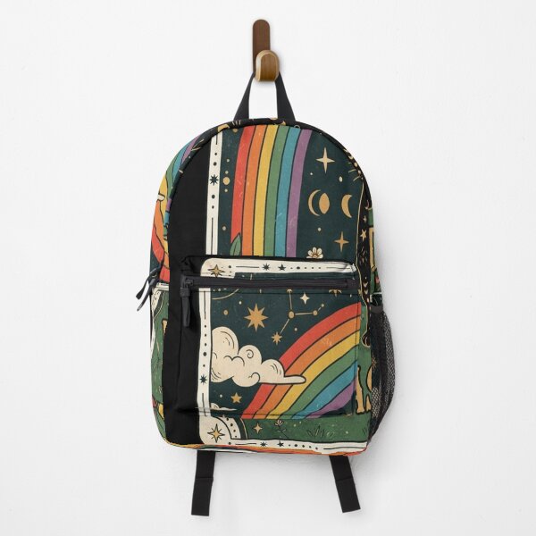 Item preview, The Asterisk designed and sold by Daniel Abdelmaseih.