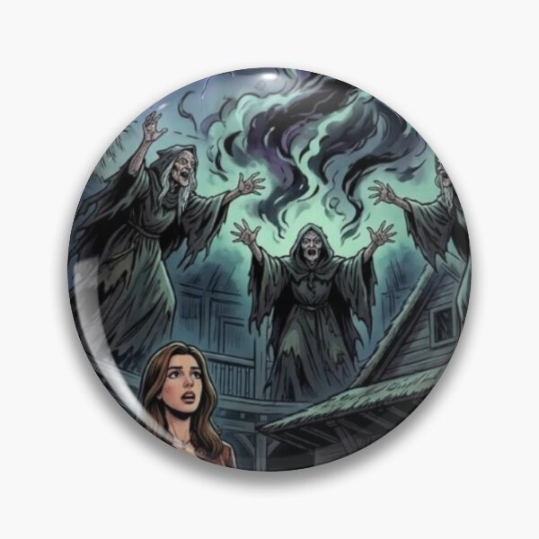 Item preview, Lederbraun: The Shakespeare Code designed and sold by Lederbraun.