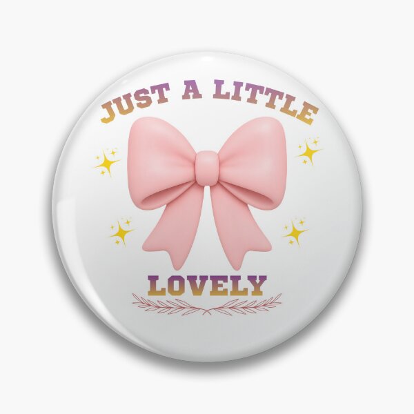 Item preview, A LITTLE BOW designed and sold by DegitalGlow.