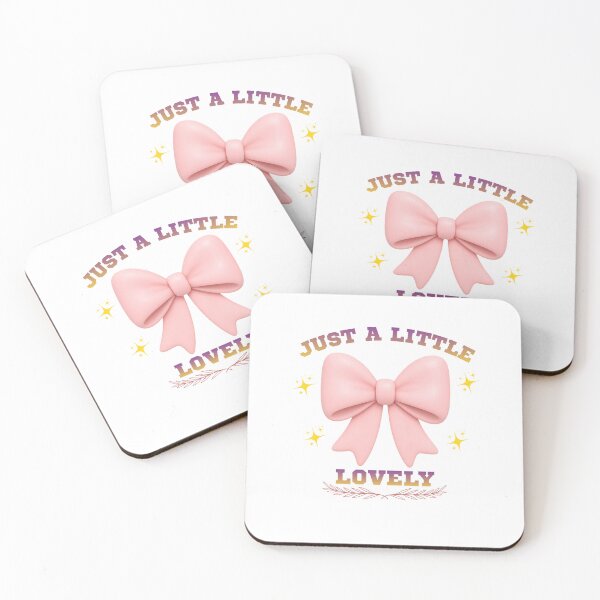 Item preview, A LITTLE BOW designed and sold by DegitalGlow.
