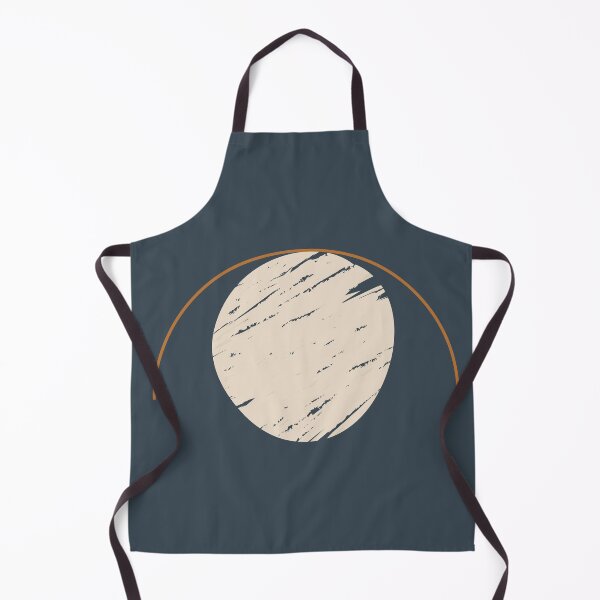Item preview, Geometry and Texture: Modern Minimalism in Gray and Copper designed and sold by Diseño que alegran tu día.