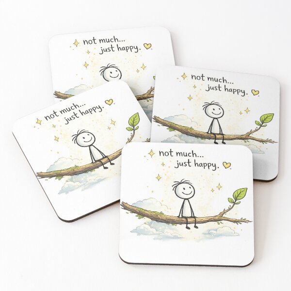 Item preview, not much just happy designed and sold by Natural-glow.