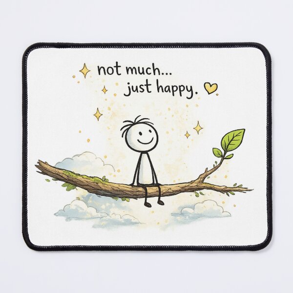 Item preview, not much just happy designed and sold by Natural-glow.