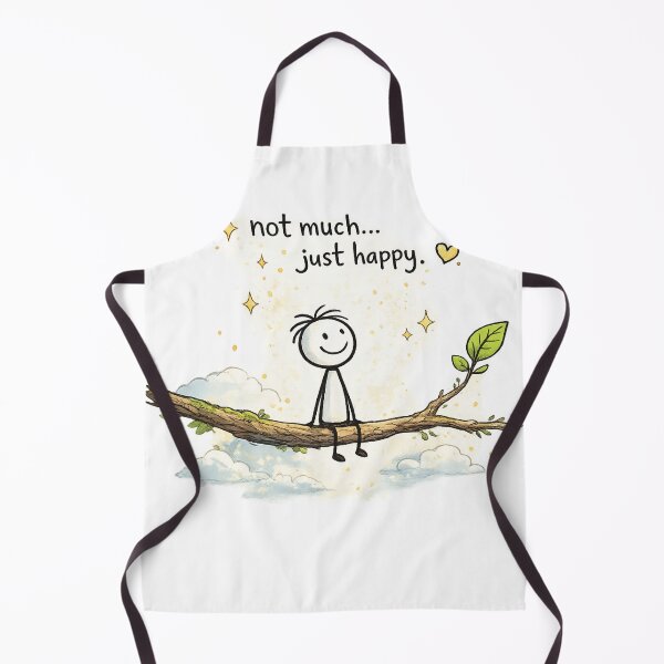 Item preview, not much just happy designed and sold by Natural-glow.