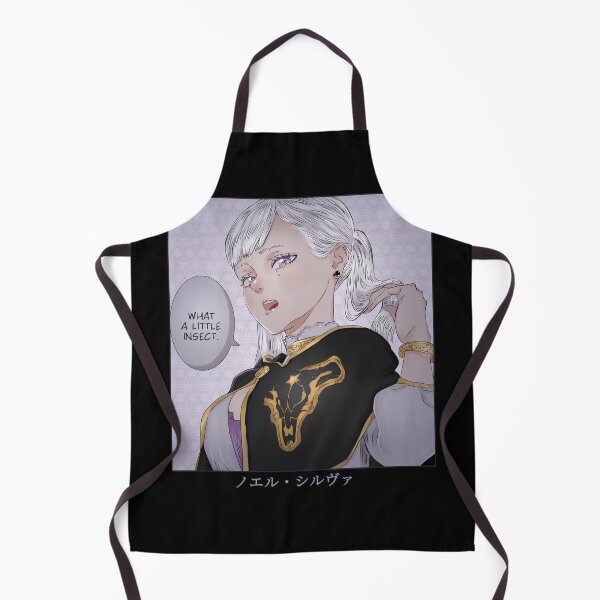 Item preview, Scribble Insect designed and sold by Izaa-aart.