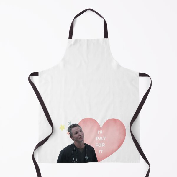 Item preview, shawn hatosy cute i'll pay for it designed and sold by musclegirly.