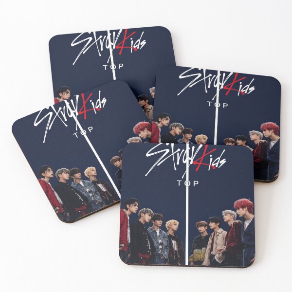 Item preview, Stray Kids designed and sold by Ivanutrera.