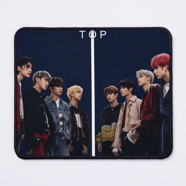 Item preview, Stray Kids designed and sold by Ivanutrera.