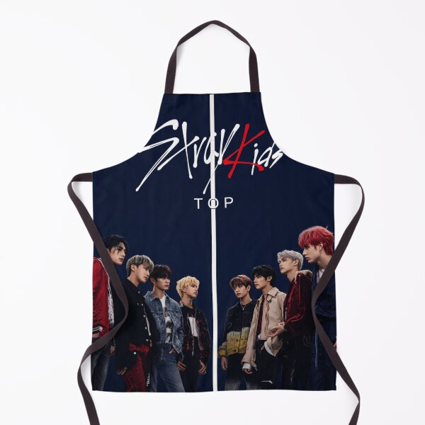Item preview, Stray Kids designed and sold by Ivanutrera.