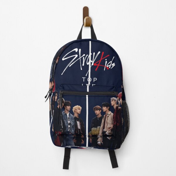 Item preview, Stray Kids designed and sold by Ivanutrera.