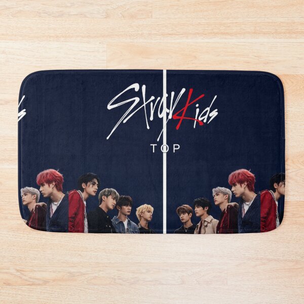 Item preview, Stray Kids designed and sold by Ivanutrera.