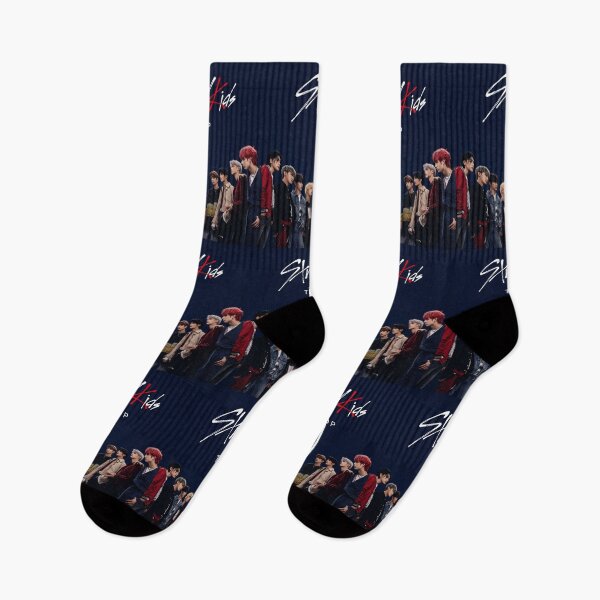 Item preview, Stray Kids designed and sold by Ivanutrera.