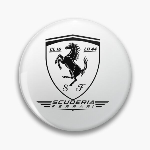 Item preview, Ferrari inspired designed and sold by beckyk95.