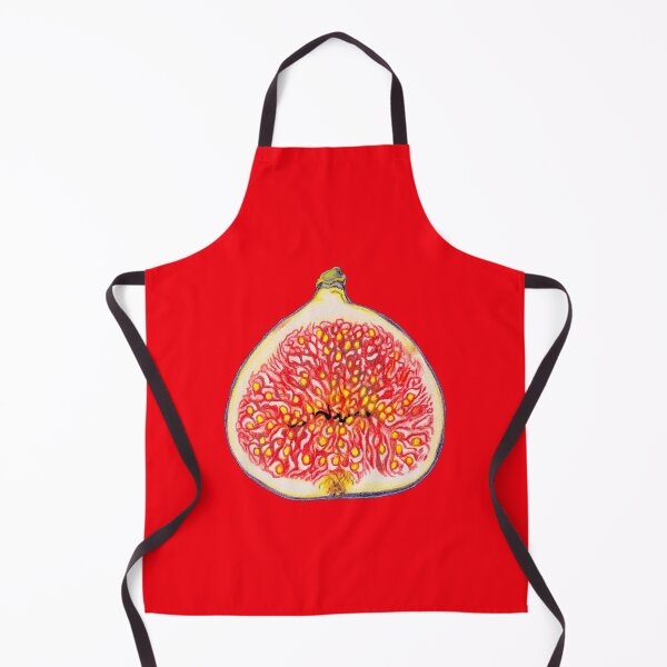 Item preview, hyperrealistic fig designed and sold by SpaceCatVisions.