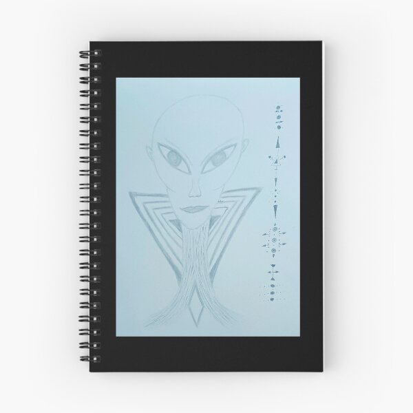 Item preview, Anthony designed and sold by GalacticPortraits.