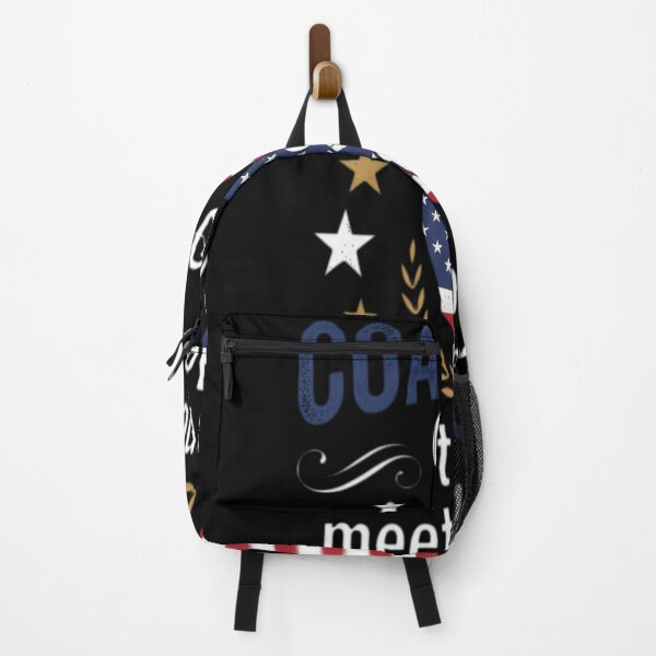 Item preview, US Coast Guard Proud Mom, Proud Coast Guard designed and sold by 7xShirt1.