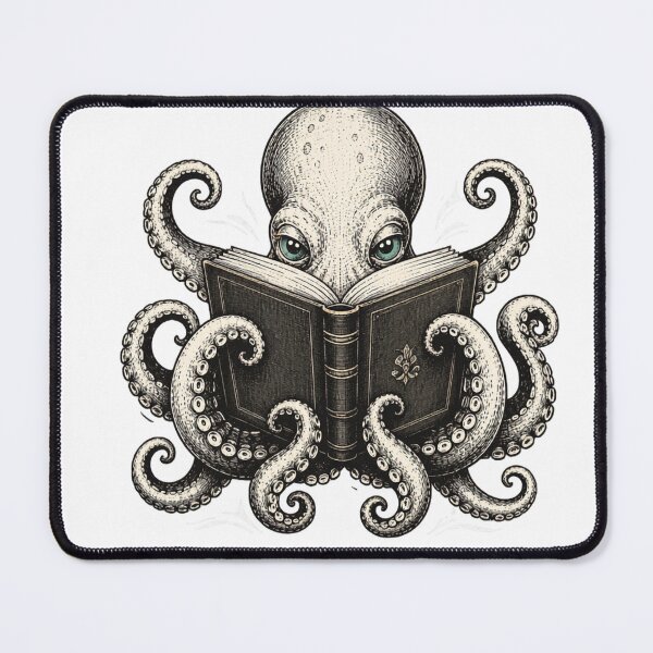 Item preview, Sir, I Am Reading. Shoo. T-Shirt, Funny Book Lover Gift, designed and sold by OUICHA.