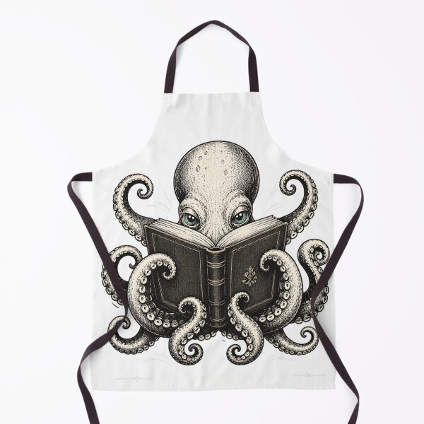 Item preview, Sir, I Am Reading. Shoo. T-Shirt, Funny Book Lover Gift, designed and sold by OUICHA.