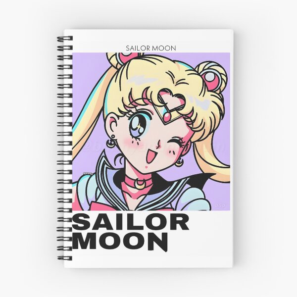 Item preview, Usagi Tsukino designed and sold by Creaturesinzo.