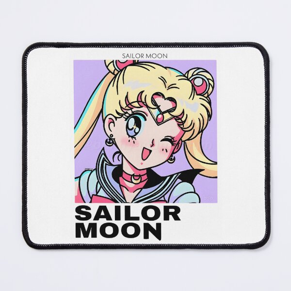 Item preview, Usagi Tsukino designed and sold by Creaturesinzo.