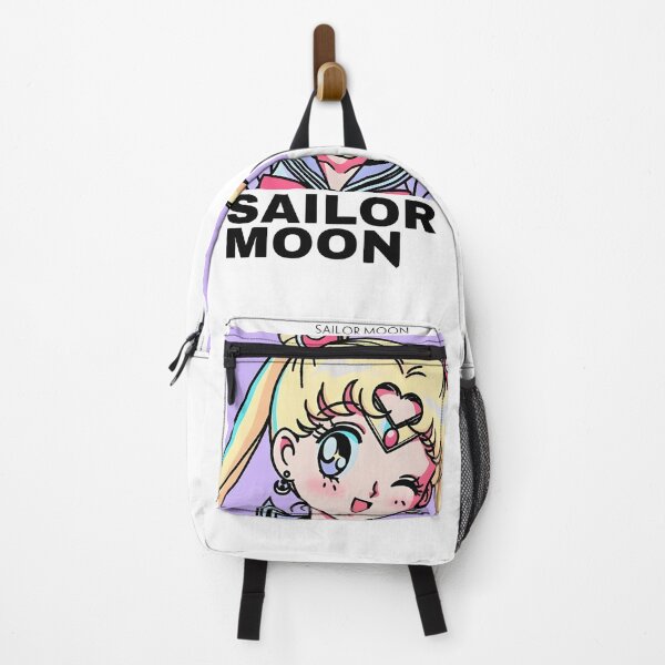 Item preview, Usagi Tsukino designed and sold by Creaturesinzo.
