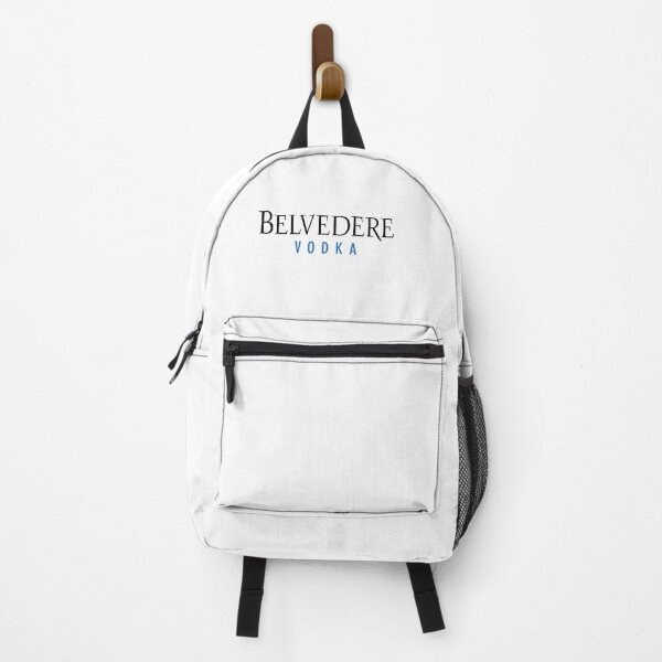 Item preview, Belvedere Vodka Luxury Minimalist Logo designed and sold by fancwbq.
