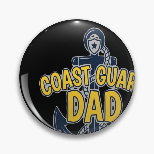 Item preview, COASTIE DAD designed and sold by 7xShirt1.